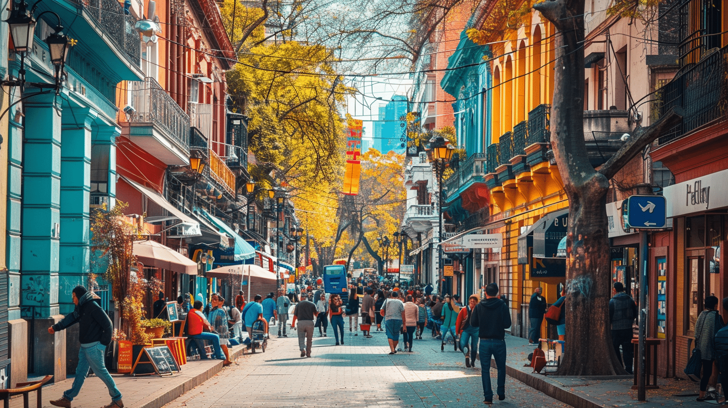 What to do in Buenos Aires
