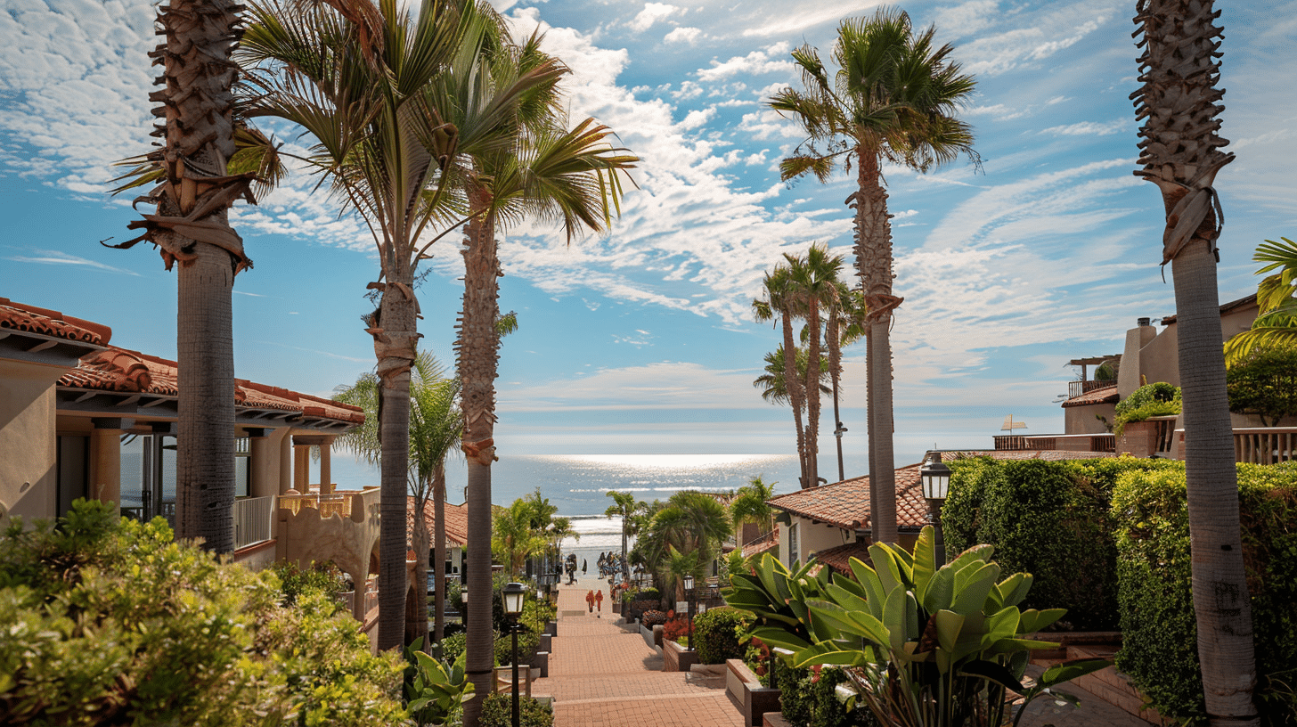 What to do in Carlsbad