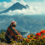 What to do in Guatemala