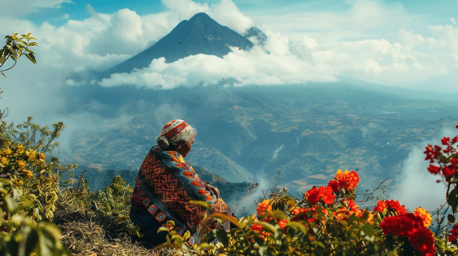 What to do in Guatemala