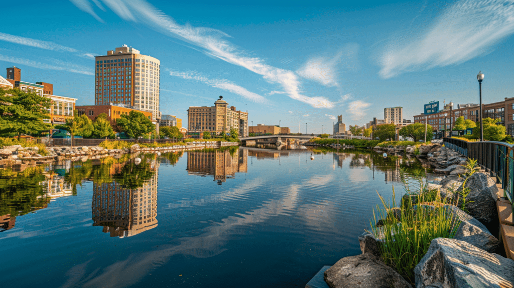 What to do in Milwaukee